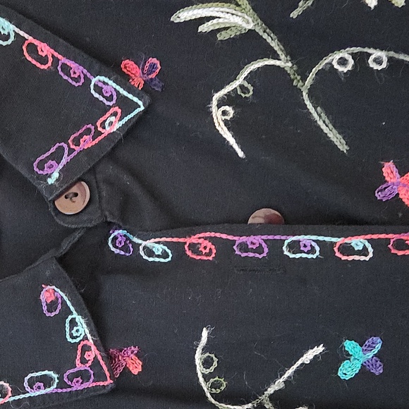 Jacket - Picture 6 of 7